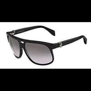 Alexander McQueen Sunglasses